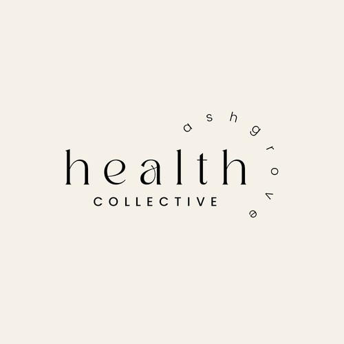 Health/Medical services that appeals to women Design by alina.m_designer