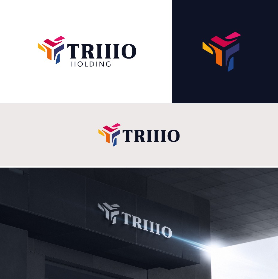 Thin Logos - Free Thin Logo Ideas, Design & Templates