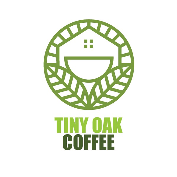 Tiny Oak Coffee