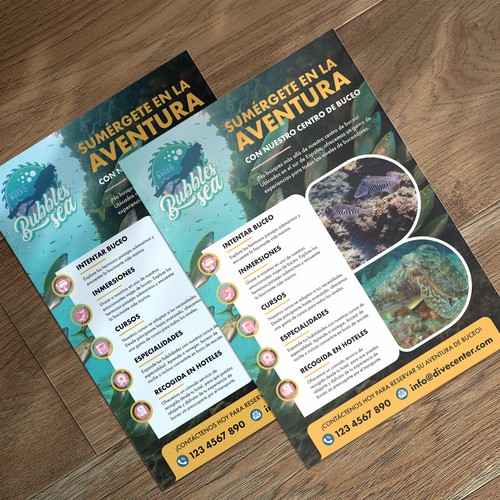  propuesta en el concurso por Serval The King