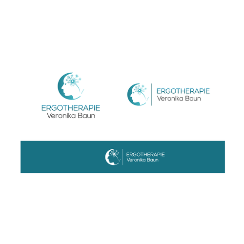 Logo design contest entry by Borisko