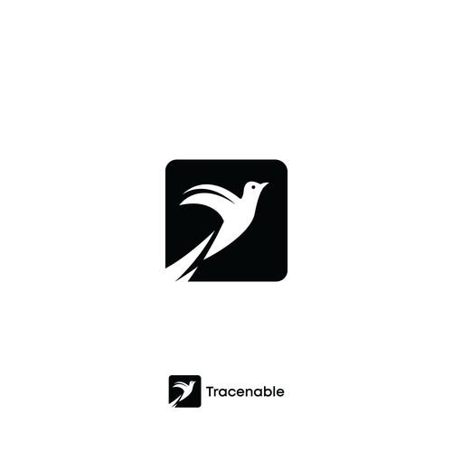 Brand guide for Acme Design by airdesigns24