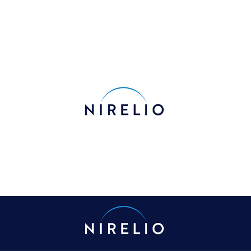 Logo design contest entry by Java Chief