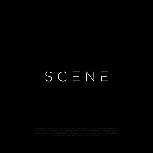 Scene - NYC Nightlife Design by Sunrise.