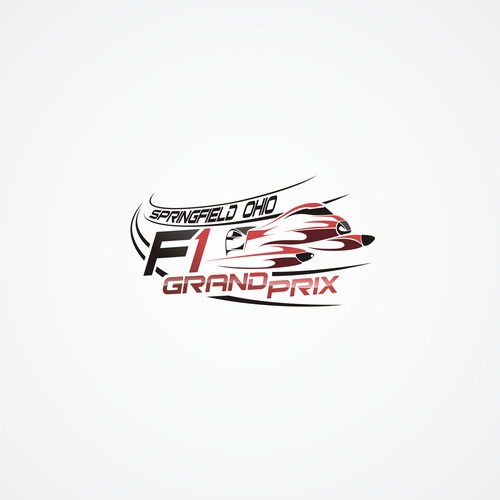 f1 powerboat logo