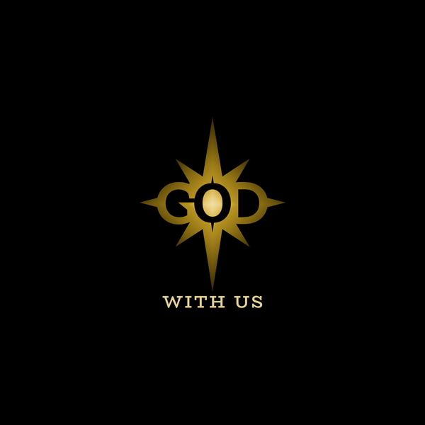 GOD WITH US