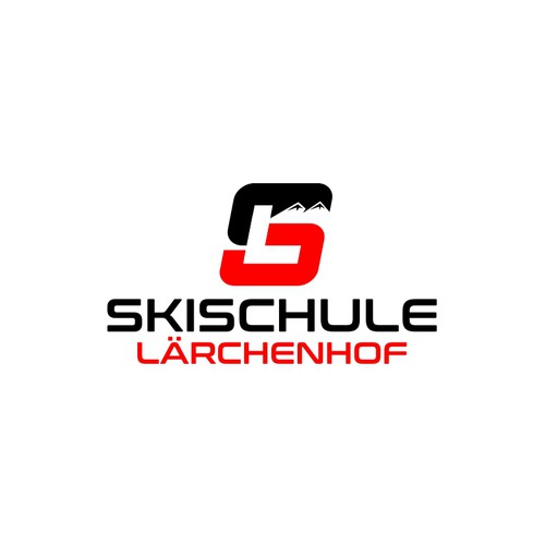 Proposition sur un concours de Création de logo, réalisée par benk_lab