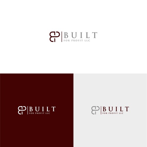 We need a powerful logo for our building educational company that brings attention Design by ✦✦ArtRasu✦✦