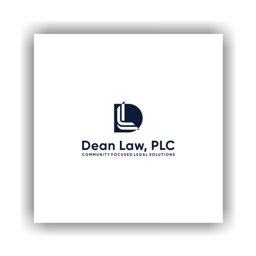 Diseño de Classic yet Modern, Simple yet Complex, Law Firm Logo Design... Challenge Accepted de "Z.I.M''