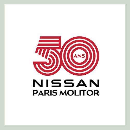  contest entry by Develar