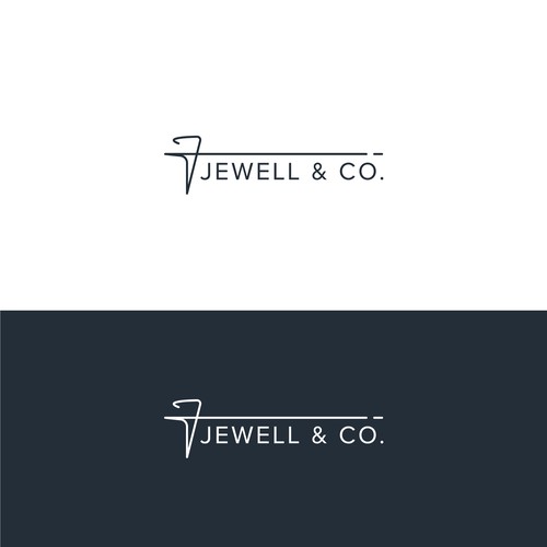 Approachable and trustworthy logo for a holding company Design by DodolBanyu