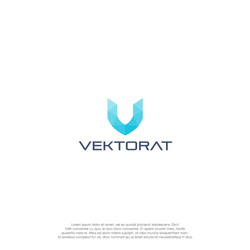 Proposta di design per un contest della categoria Logo e biglietto da visita realizzata da oakbrand™