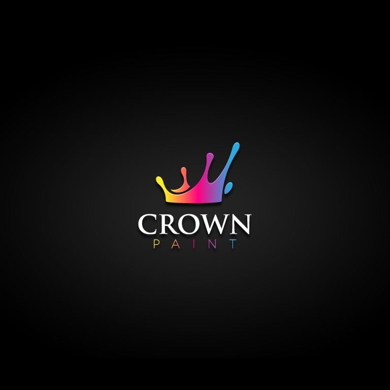 Black Crown Logos - Free Black Crown Logo Ideas, Design & Templates