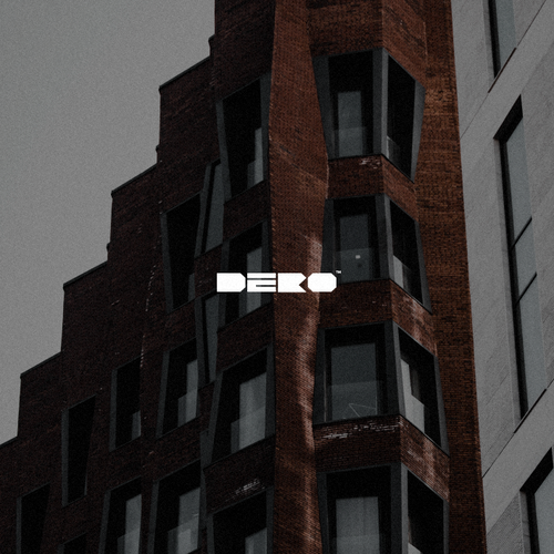 DERO Design by Kim L'oculaire