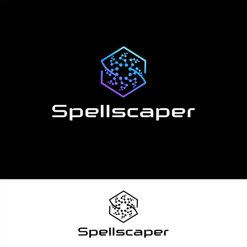 Design logo for gaming platform + Additional paid work for winner Design by Elesense