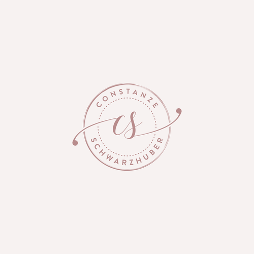  contest entry by BDRL