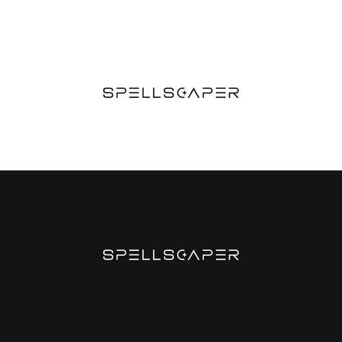 Design logo for gaming platform + Additional paid work for winner Design by mhdqazi