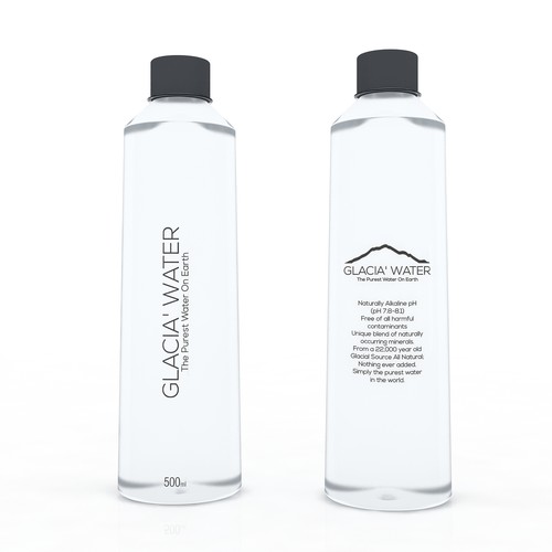 Design finalisti di buds78