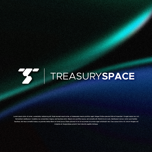 Design app icon and logo for leading FinTech app Design by AXXV ™