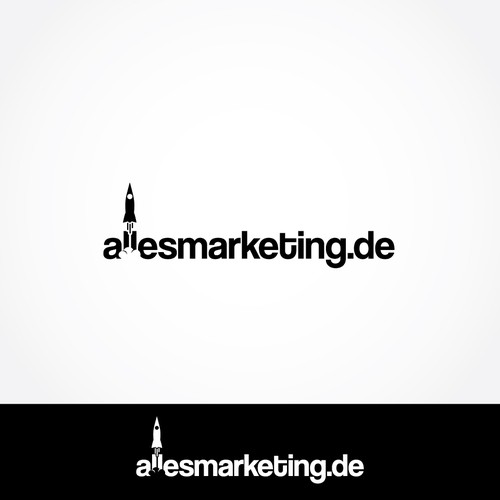 Logo design contest entry by VRyCreative