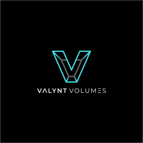 Podcast Logo Needed For UpBeat Digital Marketing Agency! Design by Agawe Studio