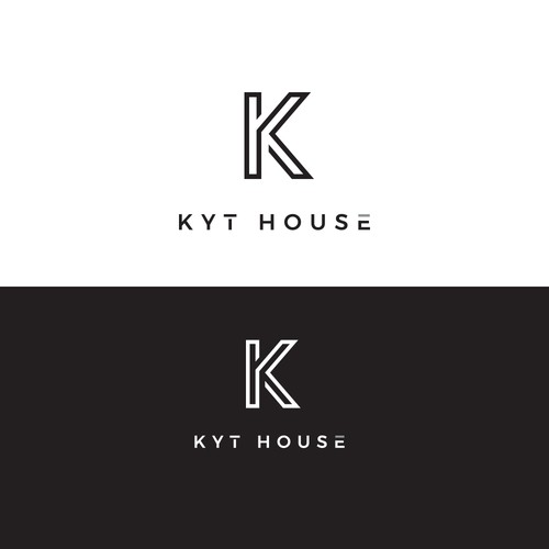 Kyt Apparel Design by alediba