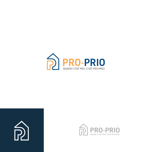 Logo design contest entry by ViewArt©FR ✏️ ❤✔️