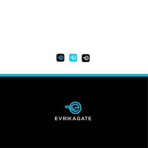  contest entry by kit's