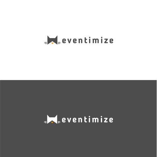 Logo design contest entry by AwAise