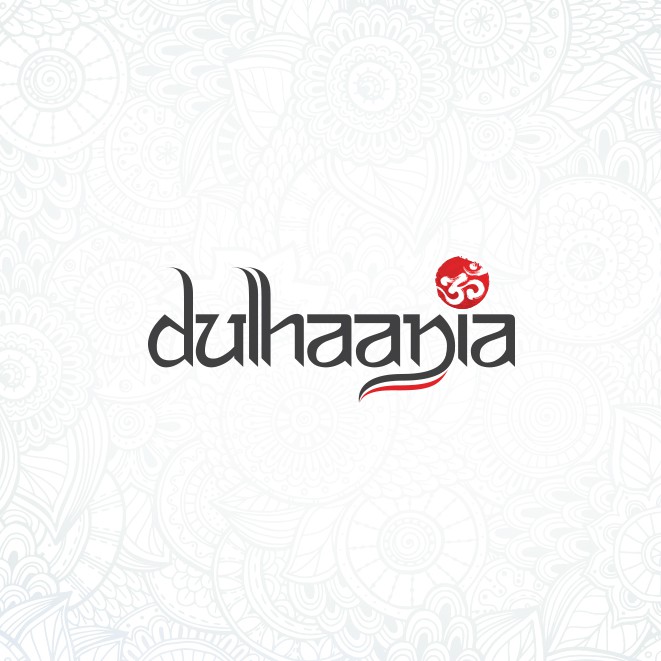 Indian clothing company brand logo design | Logo design contest