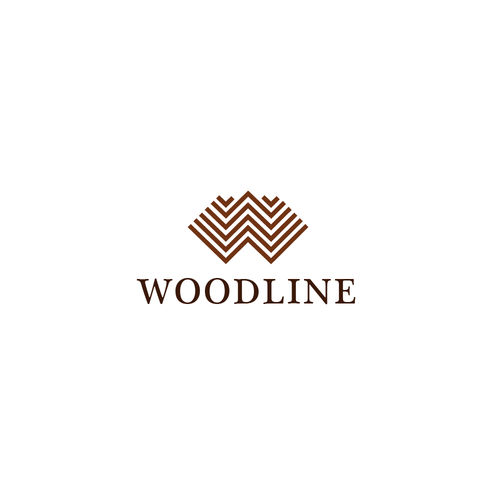 Design Create a pruning and refined logo, at the same time modern for a company that manufactures custom (h di Zegu(n)dos