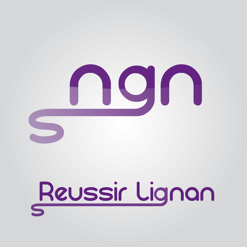 Logotipos propuesta en el concurso por dididesigner