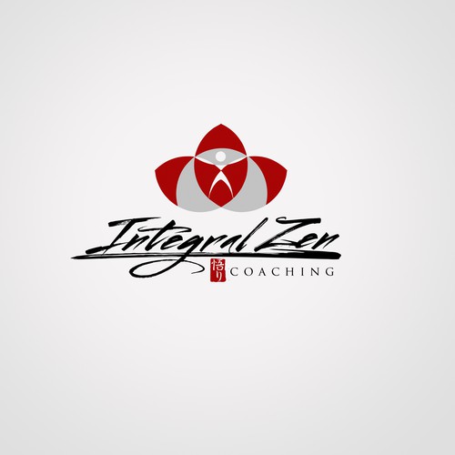 Logo & brand identity pack contest entry by rugbyjerseys