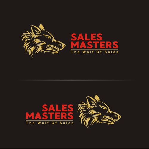 Inovations Logo No2 Design by Hindu Purana