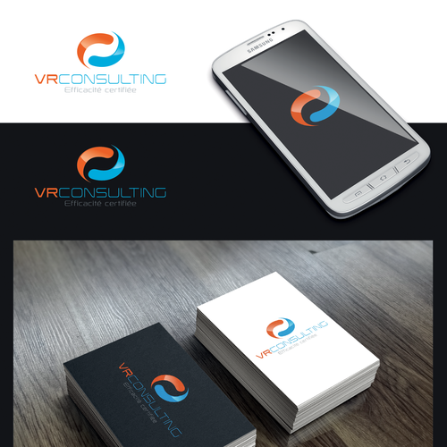 Logo design contest entry by S B 2