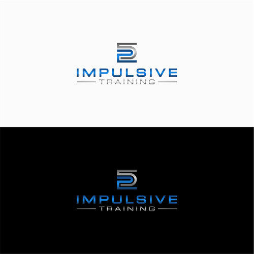 Logo design contest entry by fgp.dsgn