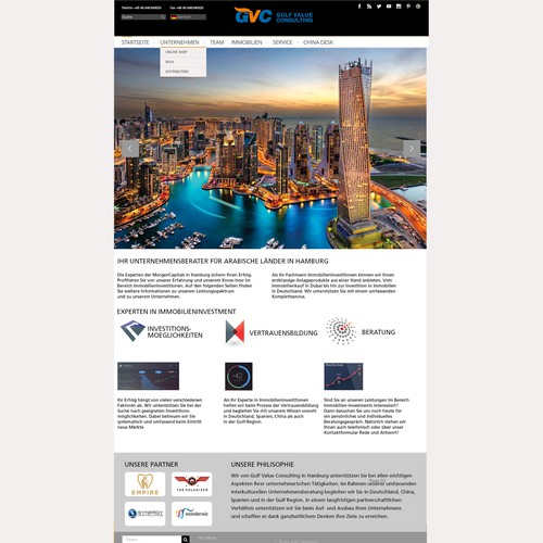 Proposta di design per un contest della categoria Altri design realizzata da Romano Studer