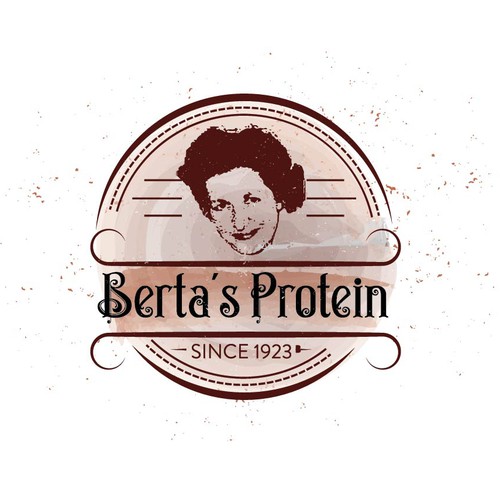  contest entry by success logo