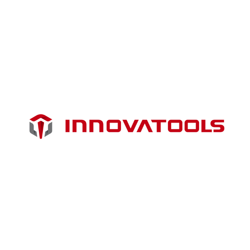 Cool new logo for innovative money-making tools Design by dx46