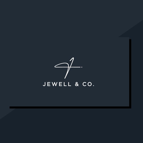 Approachable and trustworthy logo for a holding company Design by Designer_Hafizur