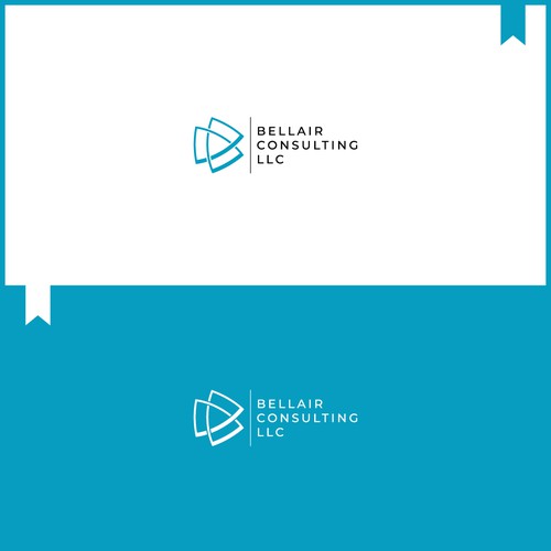 Educational Consulting Firm launch Diseño de Art(A)