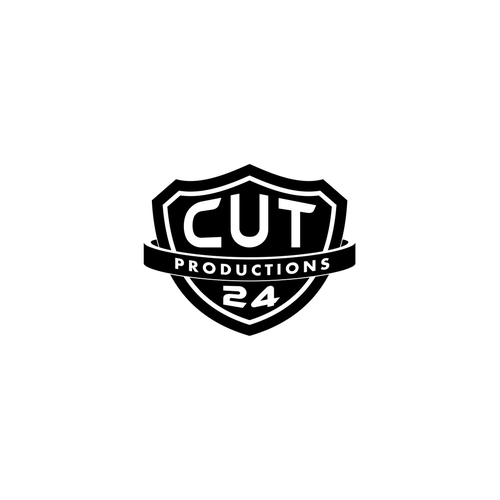 Creating an image for Cut 24 Productions Design by Bayu Jati