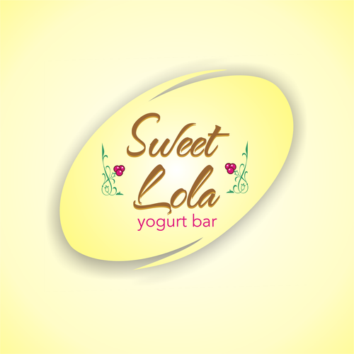 Desperate For Logo!!!! Design by QDstylus