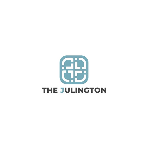The Julington Design by udaraij