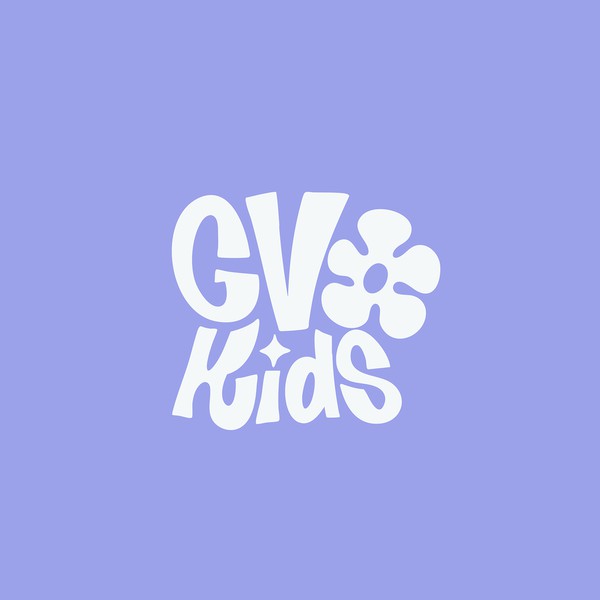 GVO logo