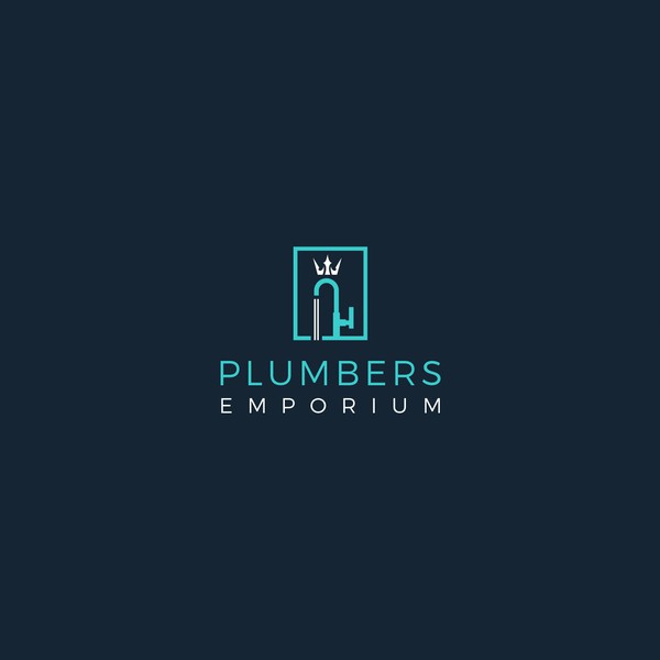 Design realizzato da Arfian Huda intitolato "Plumbers Emporium"