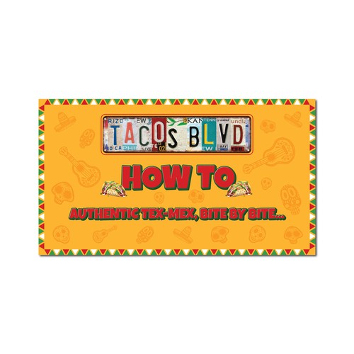  contest entry by Ebne Mahmud