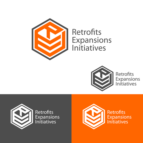 Design di Powerful new logo for internal Amazon team! di Brainstorming_day