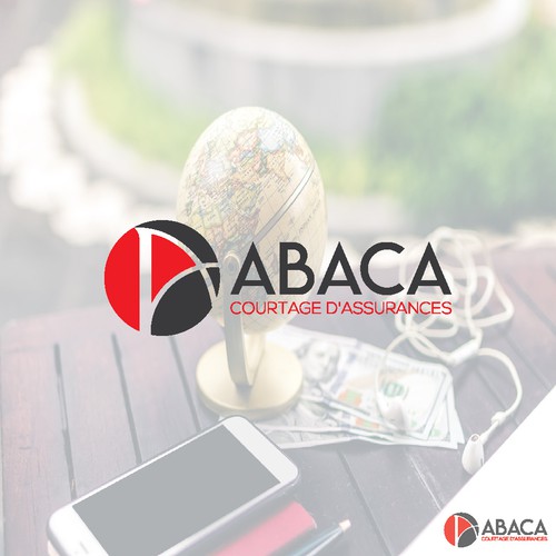  contest entry by logostore03