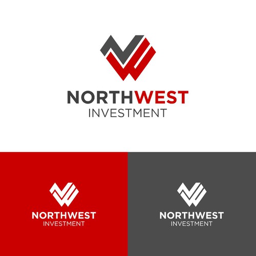 Northwest Design by Volt™